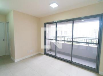Apartamento · 34m² · 1 Quarto · Apartamento para Aluguel - Saúde, 1 Quarto, 34 m² - São Paulo