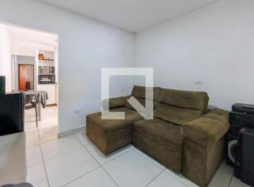 Casa · 180m² · 3 Quartos · 1 Vaga · Casa para Aluguel - Jardim Morada do Sol, 3 Quartos,  180 m² - Indaiatuba