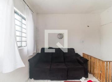 Casa · 37m² · 1 Quarto · Casa para Aluguel - Vila Nova Aparecida, 1 Quarto, 37 m² - Mogi das Cruzes