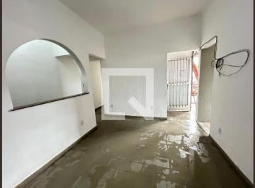 Casa · 62m² · 2 Quartos · Casa para Aluguel - Piedade, 2 Quartos, 62 m² - Rio de Janeiro