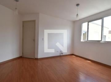 Apartamento · 53m² · 3 Quartos · 1 Vaga · Apartamento para Aluguel - Cidade Industrial, 3 Quartos, 53 m² - Curitiba