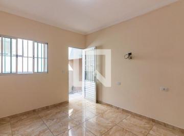 Casa · 75m² · 2 Quartos · Casa para Aluguel - Jardim Planalto, 2 Quartos,  75 m² - Carapicuíba
