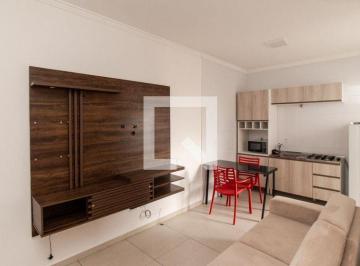 Apartamento · 30m² · 1 Quarto · Apartamento para Aluguel - Vila Guilherme, 1 Quarto,  30 m² - São Paulo
