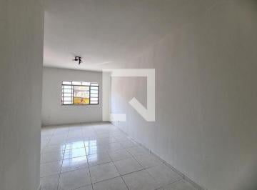 Casa · 45m² · 1 Quarto · Casa para Aluguel - Sapopemba, 1 Quarto,  45 m² - São Paulo