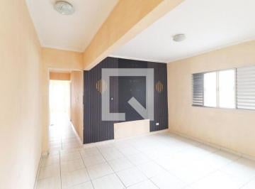 Casa · 100m² · 2 Quartos · Casa para Aluguel - Jardim Brasil , 2 Quartos,  100 m² - São Paulo