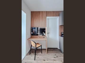 Apartamento · 32m² · 1 Quarto · Apartamento para Aluguel - Vila Mariana, 1 Quarto, 32 m² - São Paulo