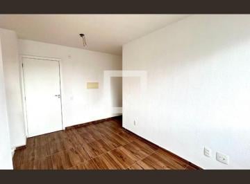 Apartamento · 44m² · 2 Quartos · 1 Vaga · Apartamento para Aluguel - Vila Nova Bonsucesso, 2 Quartos, 44 m² - Guarulhos