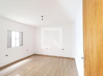 Casa · 60m² · 1 Quarto · Casa para Aluguel - Jardim Brasil , 1 Quarto, 60 m² - São Paulo