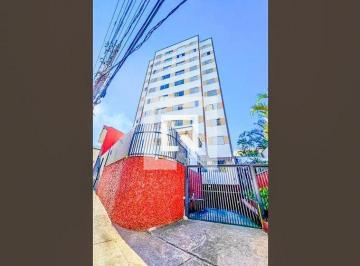 Apartamento · 79m² · 1 Quarto · 1 Vaga · Apartamento para Aluguel - Campo Belo, 1 Quarto, 79 m² - São Paulo