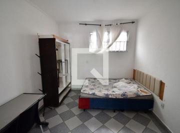 Apartamento · 31m² · 1 Quarto · Apartamento para Aluguel - Cidade Universitária, 1 Quarto, 31 m² - Campinas