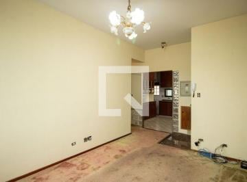 Apartamento · 77m² · 3 Quartos · Apartamento para Aluguel - Liberdade, 3 Quartos, 77 m² - São Paulo