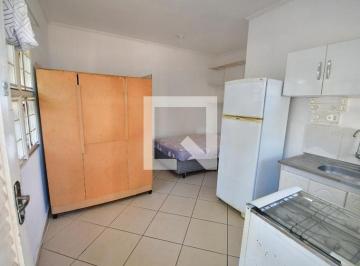 Apartamento · 30m² · 1 Quarto · Apartamento para Aluguel - Vila São João, 1 Quarto, 30 m² - Campinas