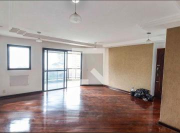 Apartamento · 89m² · 2 Quartos · 1 Vaga · Apartamento para Aluguel - Tijuca, 2 Quartos, 89 m² - Rio de Janeiro