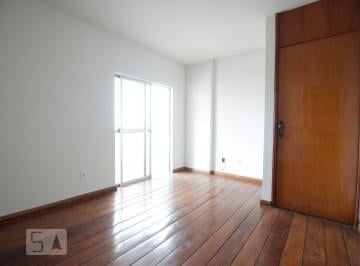 Apartamento · 97m² · 3 Quartos · 1 Vaga · Apartamento para Aluguel - Serrinha, 3 Quartos,  97 m² - Goiânia