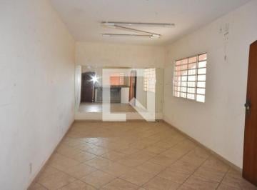 Casa · 50m² · 1 Quarto · 1 Vaga · Casa para Aluguel - Jundiaí Mirim, 1 Quarto, 50 m² - Jundiaí