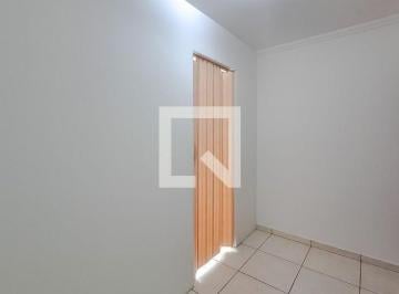 Apartamento · 28m² · 1 Quarto · Apartamento para Aluguel - Aclimação, 1 Quarto, 28 m² - São Paulo