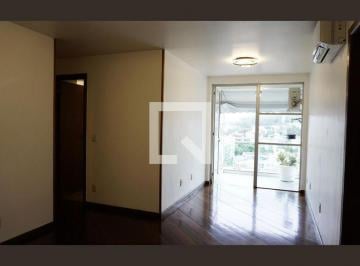 Apartamento · 75m² · 2 Quartos · 1 Vaga · Apartamento para Aluguel - Freguesia , 2 Quartos, 75 m² - Rio de Janeiro