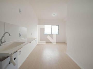 Apartamento · 19m² · 1 Quarto · Apartamento para Aluguel - Vila Ré, 1 Quarto, 19 m² - São Paulo
