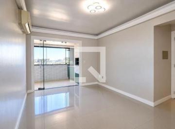 Apartamento · 72m² · 2 Quartos · 2 Vagas · Apartamento para Aluguel - Centro, 2 Quartos, 72 m² - Canoas