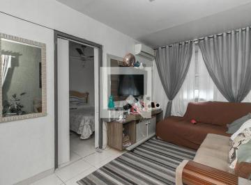 Apartamento · 40m² · 1 Quarto · Apartamento para Aluguel - Humaitá, 1 Quarto, 40 m² - Porto Alegre