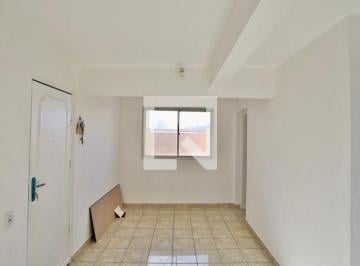 Apartamento · 35m² · 2 Quartos · Apartamento para Aluguel - Mooca, 2 Quartos,  35 m² - São Paulo