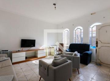 Casa · 250m² · 3 Quartos · 4 Vagas · Casa à Venda - Jardim América, 3 Quartos, 250 m² - Taboão da Serra