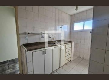 Apartamento · 55m² · 2 Quartos · 1 Vaga · Apartamento à Venda - Veleiros, 2 Quartos,  55 m² - São Paulo