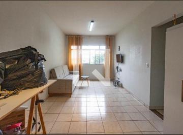 Apartamento · 72m² · 2 Quartos · 1 Vaga · Apartamento à Venda - Taboão, 2 Quartos, 72 m² - São Bernardo do Campo