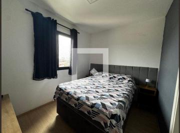 Apartamento · 62m² · 2 Quartos · 2 Vagas · Apartamento à Venda - Santa Maria, 2 Quartos,  62 m² - Osasco