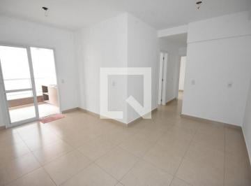 Apartamento · 58m² · 2 Quartos · 2 Vagas · Apartamento à Venda - Medeiros, 2 Quartos, 58 m² - Jundiaí