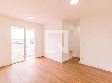 Apartamento · 58m² · 2 Quartos · 1 Vaga · Apartamento à Venda - Chácara Inglesa, 2 Quartos, 58 m² - São Paulo