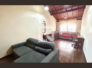 Casa · 211m² · 4 Quartos · 2 Vagas · Casa à Venda - Jardim Celia, 4 Quartos, 211 m² - Guarulhos