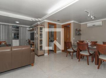 Apartamento · 75m² · 2 Quartos · 1 Vaga · Apartamento à Venda - Boa Vista, 2 Quartos,  75 m² - Porto Alegre
