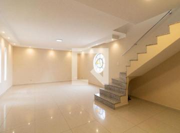 Casa · 200m² · 4 Quartos · 4 Vagas · Casa à Venda - Jardim Éster Yolanda, 4 Quartos, 200 m² - São Paulo