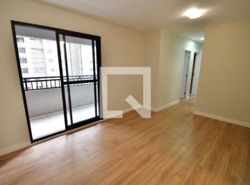 Apartamento · 64m² · 3 Quartos · 1 Vaga · Apartamento à Venda - Bonfim, 3 Quartos, 64 m² - Campinas