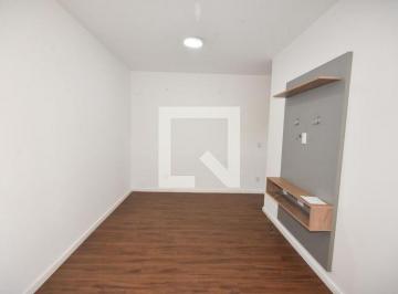 Apartamento · 57m² · 2 Quartos · 1 Vaga · Apartamento à Venda - Horto Florestal, 2 Quartos,  57 m² - Jundiaí