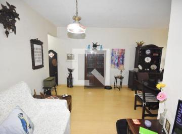 Apartamento · 78m² · 2 Quartos · 1 Vaga · Apartamento à Venda - Tamoio, 2 Quartos, 78 m² - Jundiaí