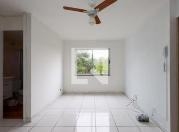 Apartamento · 73m² · 2 Quartos · 1 Vaga · Apartamento à Venda - Jardim Umuarama, 2 Quartos,  73 m² - São Paulo