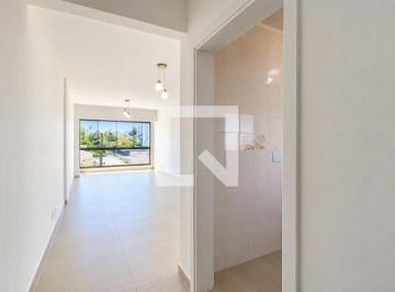 Apartamento · 90m² · 2 Quartos · 1 Vaga · Apartamento à Venda - Marechal Rondon, 2 Quartos, 90 m² - Canoas