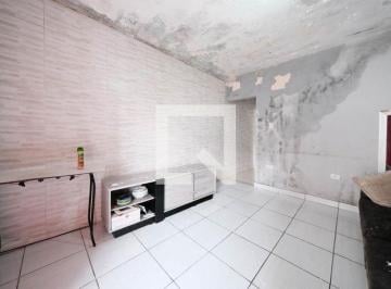 Casa · 320m² · 2 Quartos · 1 Vaga · Casa à Venda - Ponte Rasa, 2 Quartos, 320 m² - São Paulo