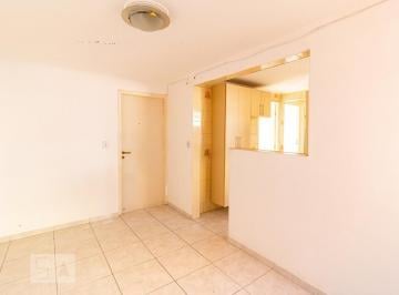 Apartamento · 55m² · 3 Quartos · 1 Vaga · Apartamento à Venda - Artur Alvim, 3 Quartos, 55 m² - São Paulo