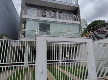 Apartamento · 32m² · 1 Quarto · 1 Vaga · studio com vaga de garagem no centro de Guarulhos R$ 1.700,00