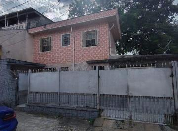 Casa · 95m² · 2 Quartos · 3 Vagas · sobrado jaçanã.. R$ 1.800,00