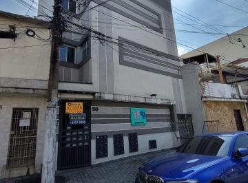 Apartamento · 30m² · 1 Quarto · apto 1 dormitório tucuruvi... R$ 1.250,00
