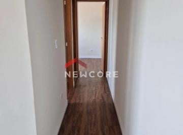 Apartamento de 2 quartos Venda R$ 359.840 · Apartamento em Rua Ricardo Verdelli - Jardim das Indústrias - Jacareí/SP