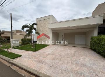 Casa · 244m² · 3 Quartos · 2 Vagas · Casa em Estrada Vicinal João Parise - Loteamento Recanto do Lago - São José do Rio Preto/SP