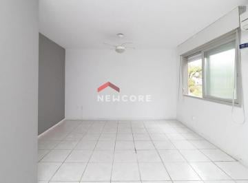 Apartamento de 1 quarto, Porto Alegre · Apartamento em Rua Pedro Boticário - Glória - Porto Alegre/RS