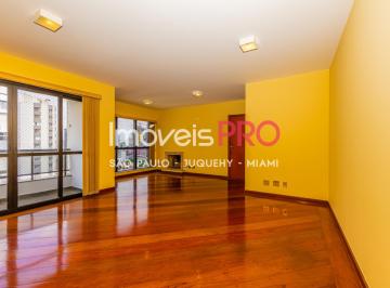 Comercial · 45m² · 1 Vaga · Conj. Comercial, Vila Nova Conceição - São Paulo