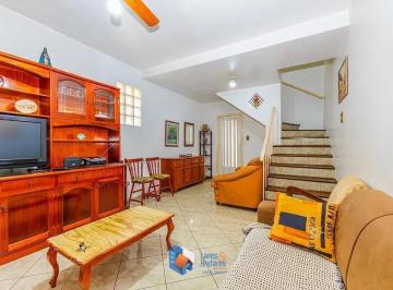 2776262.jpg · Imoveis - na Vila São Pedro