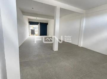 interior-comercial-vazio-com-porta-azul1792170879454.png · Imoveis - no Alto da Cruz